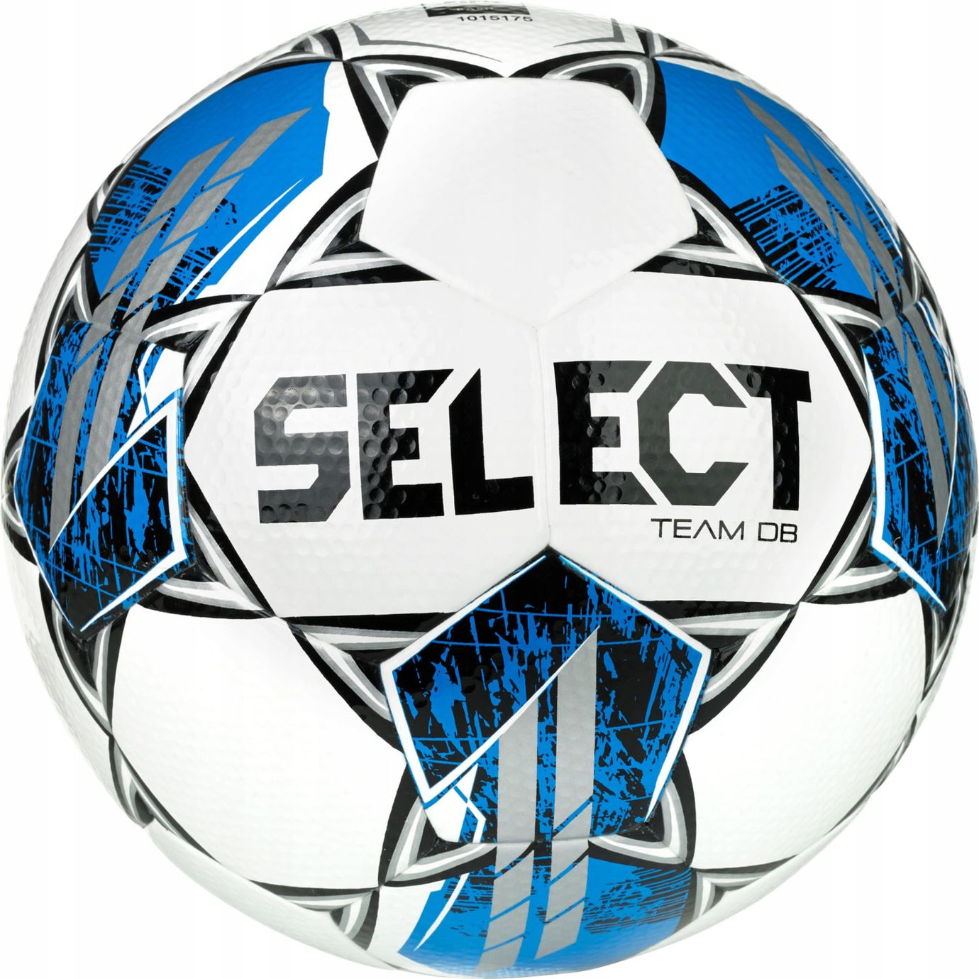 SELECT TEAM DB V25 WHITE/ROYAL/BLACK