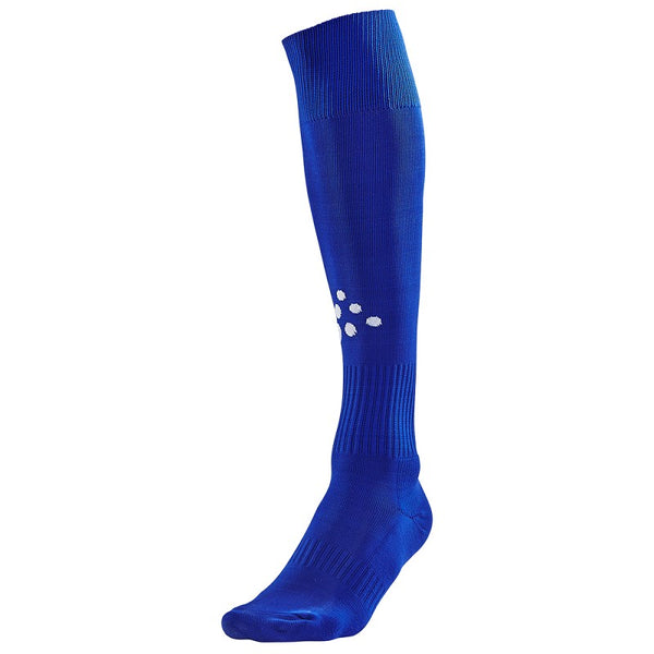 CRAFT SQUAD SOCK ROYAL
