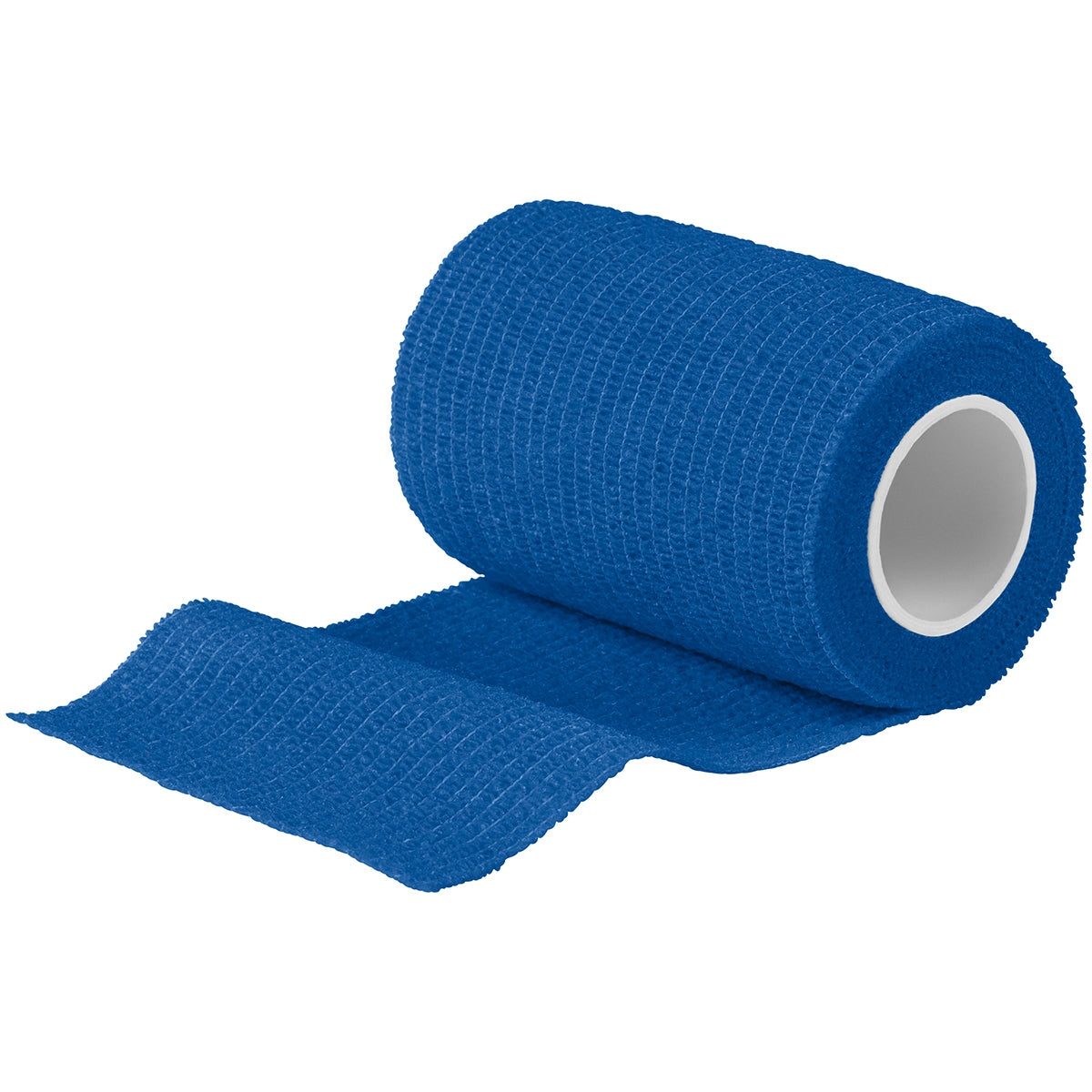 JAKO SOCKTAPE ROYAL