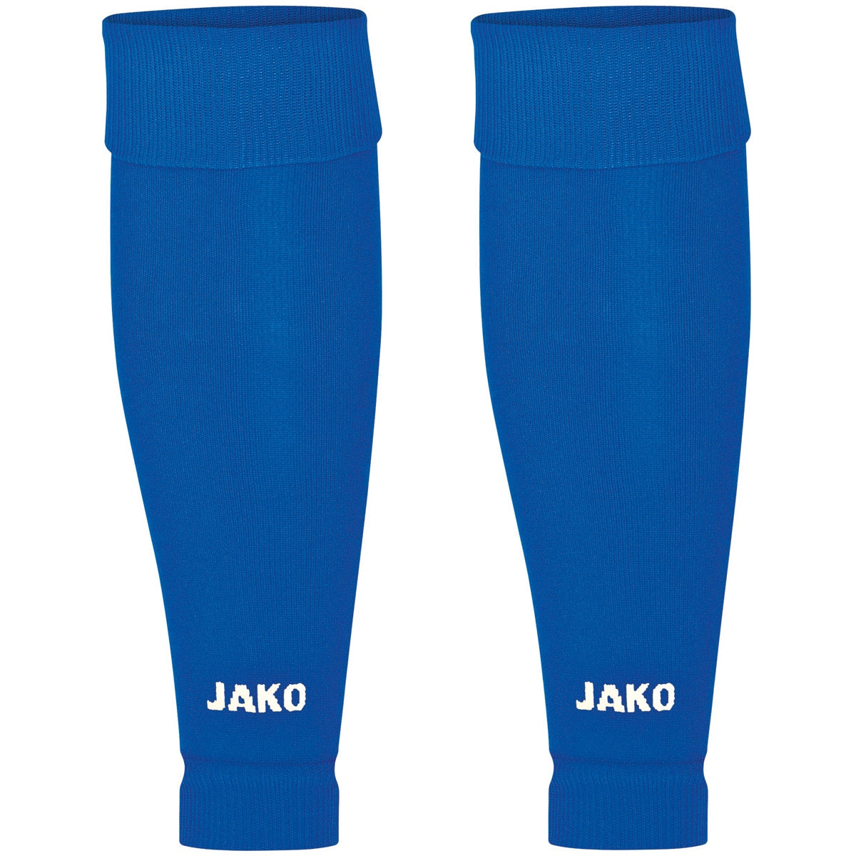 JAKO TUBE SOCK ROYAL