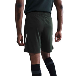 NIKE CHELSEA 25-26 STRIKE SHORT OUTDOOR GREEN