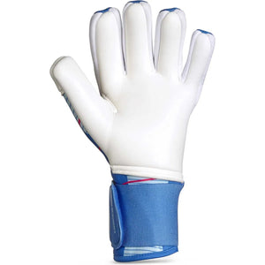 SELECT JR 88 V25 BLUE/WHITE