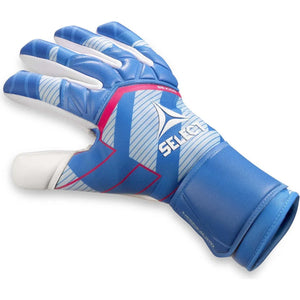 SELECT JR 88 V25 BLUE/WHITE