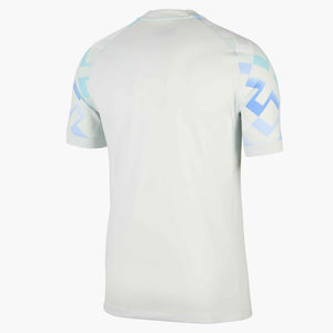 NIKE INTER 25-26 AWAY JERSEY GHOST AQUA/WHITE