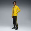 PUMA DORTMUND 25-26 KING ANTHEM PANT BLACK
