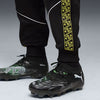 PUMA DORTMUND 25-26 KING ANTHEM PANT BLACK
