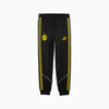 PUMA DORTMUND 25-26 KING ANTHEM PANT BLACK