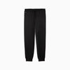 PUMA DORTMUND 25-26 KING ANTHEM PANT BLACK