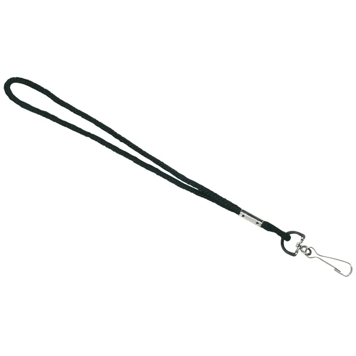 ERIMA WHISTLE CORD LONG