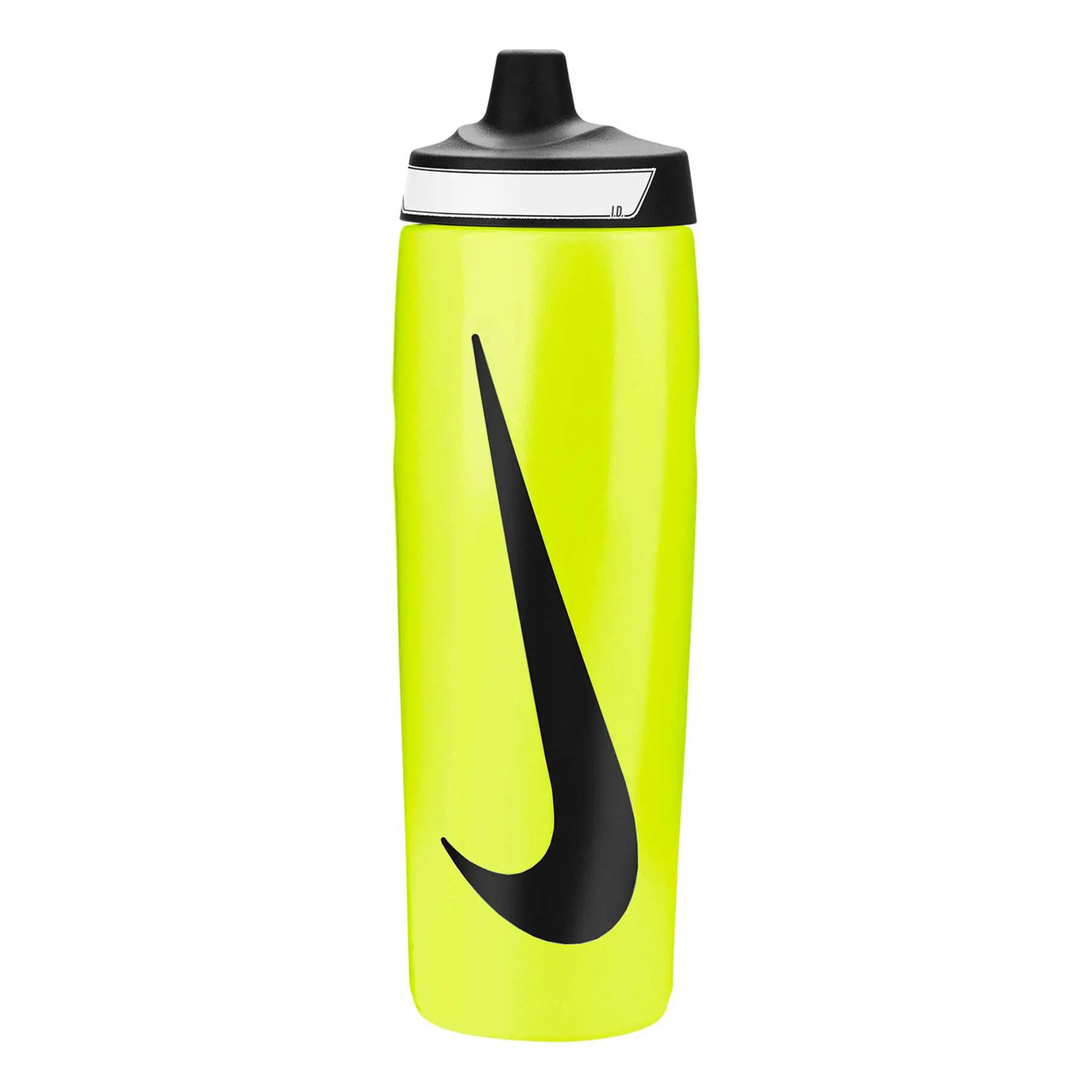 NIKE REFUEL GRIP DRINKFLES VOLT