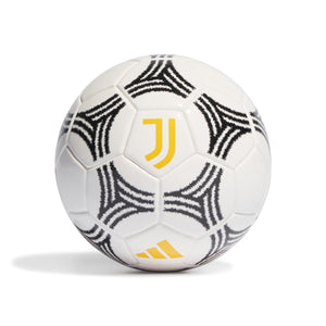 ADI JUVE 23-24 CLUB MINI BALL WHITE