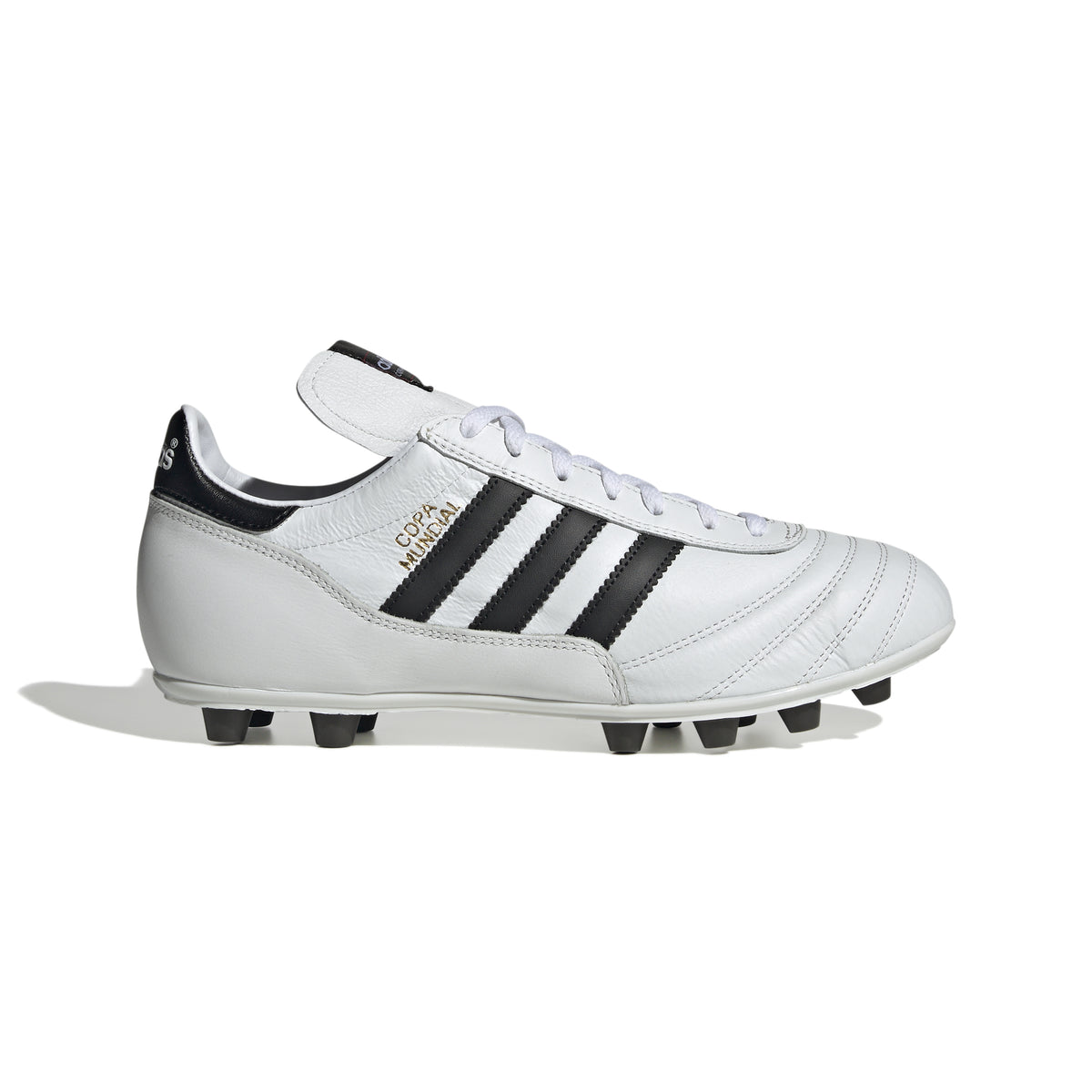 ADI COPA MUNDIAL WHITE/BLACK – Fulltime Sport