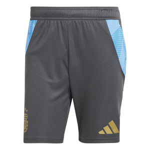 ADI ARGENTINIA 24 TR SHORT CARBON