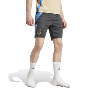 ADI ARGENTINIA 24 TR SHORT CARBON