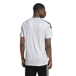 ADI REAL 24-25 HOME JERSEY WHITE