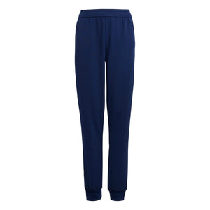 ADI JR TIRO 25 PANT TEAM NAVY BLUE