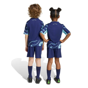 ADI JR AJAX 25-26 AWAY MINIKIT NIGHTSKY