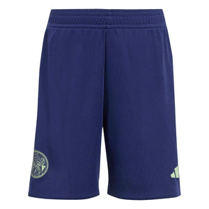 ADI JR AJAX 25-26 AWAY MINIKIT NIGHTSKY