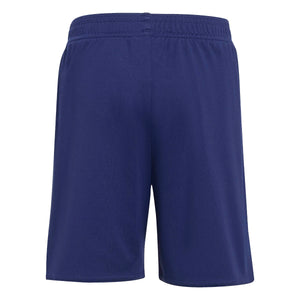 ADI JR AJAX 25-26 AWAY MINIKIT NIGHTSKY