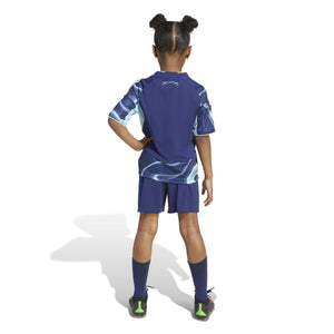 ADI JR AJAX 25-26 AWAY MINIKIT NIGHTSKY