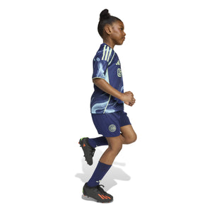 ADI JR AJAX 25-26 AWAY MINIKIT NIGHTSKY