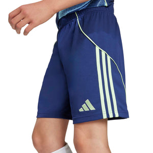 ADI JR AJAX 25-26 AWAY SHORT NIGHTSKY