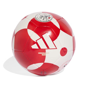 ADI AJAX 25-26 HOME BALL CLUB