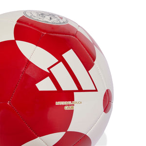 ADI AJAX 25-26 HOME BALL CLUB