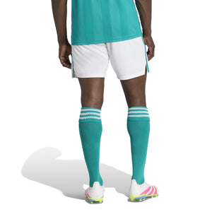 ADI LIVERPOOL 25-26 THIRD SHORT WHITE