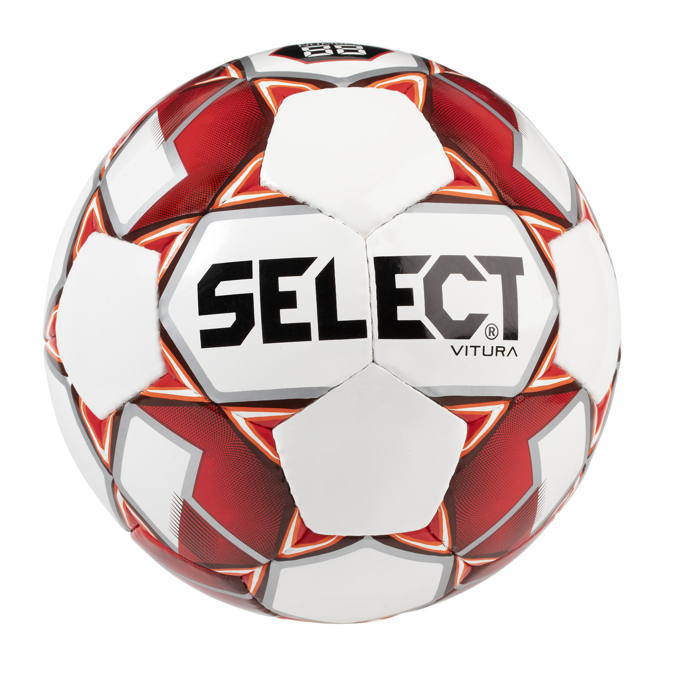 SELECT VITURA IV