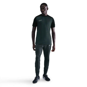 NIKE STRIKE THERMA-FIT PANT SEAWEED/LIMELIGHT