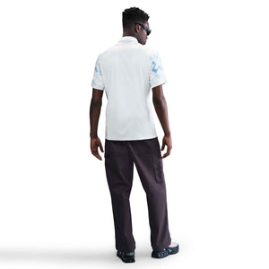 NIKE INTER 25-26 AWAY JERSEY GHOST AQUA/WHITE