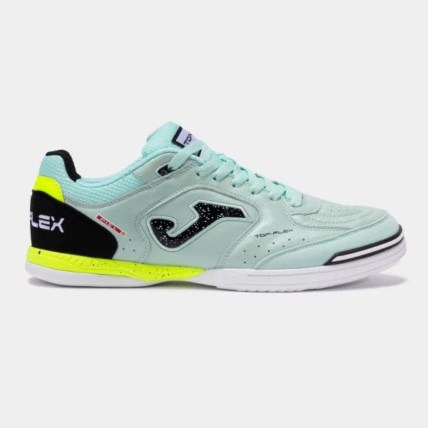 JOMA TOP FLEX 2515 TURQUOISE