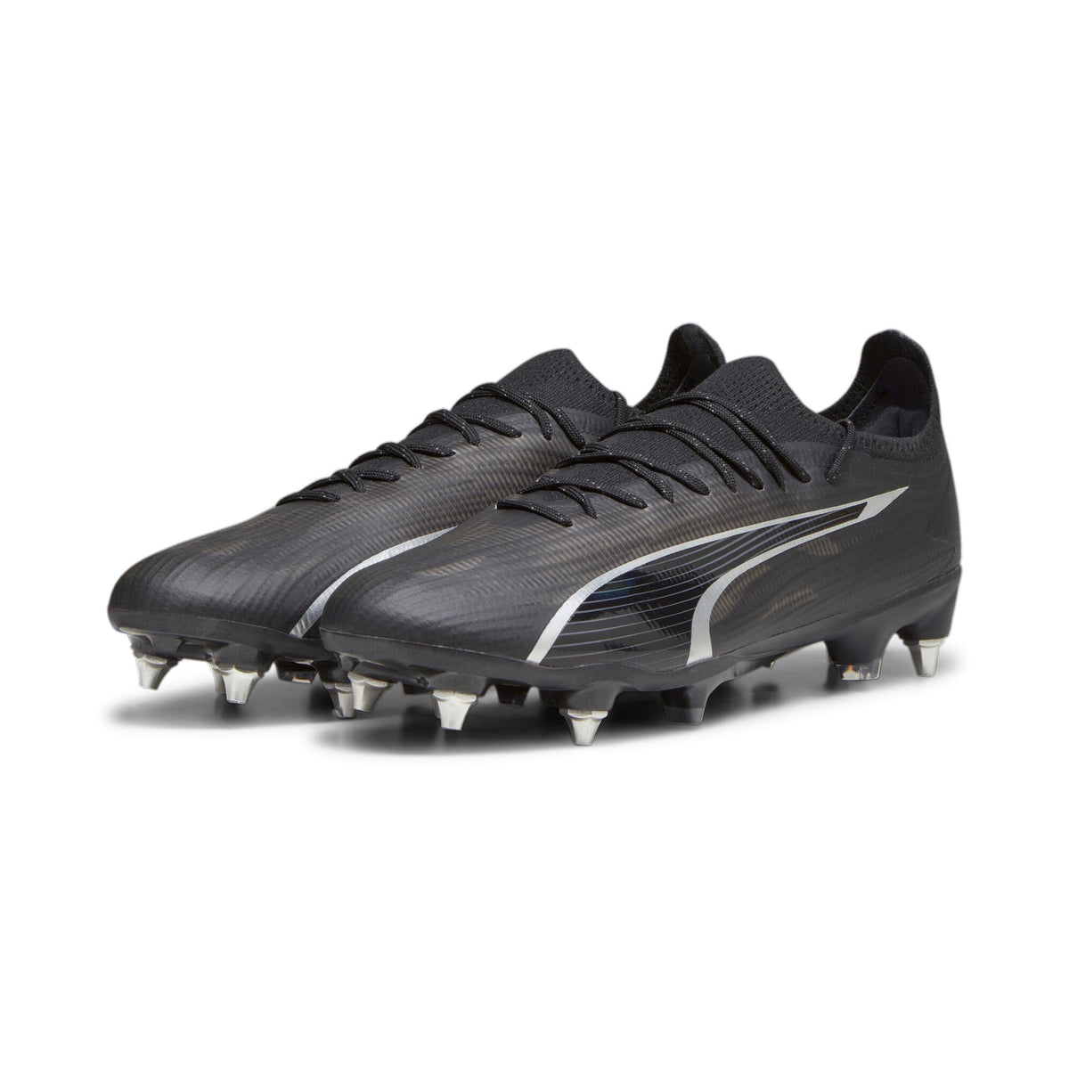 puma__pum-107504-