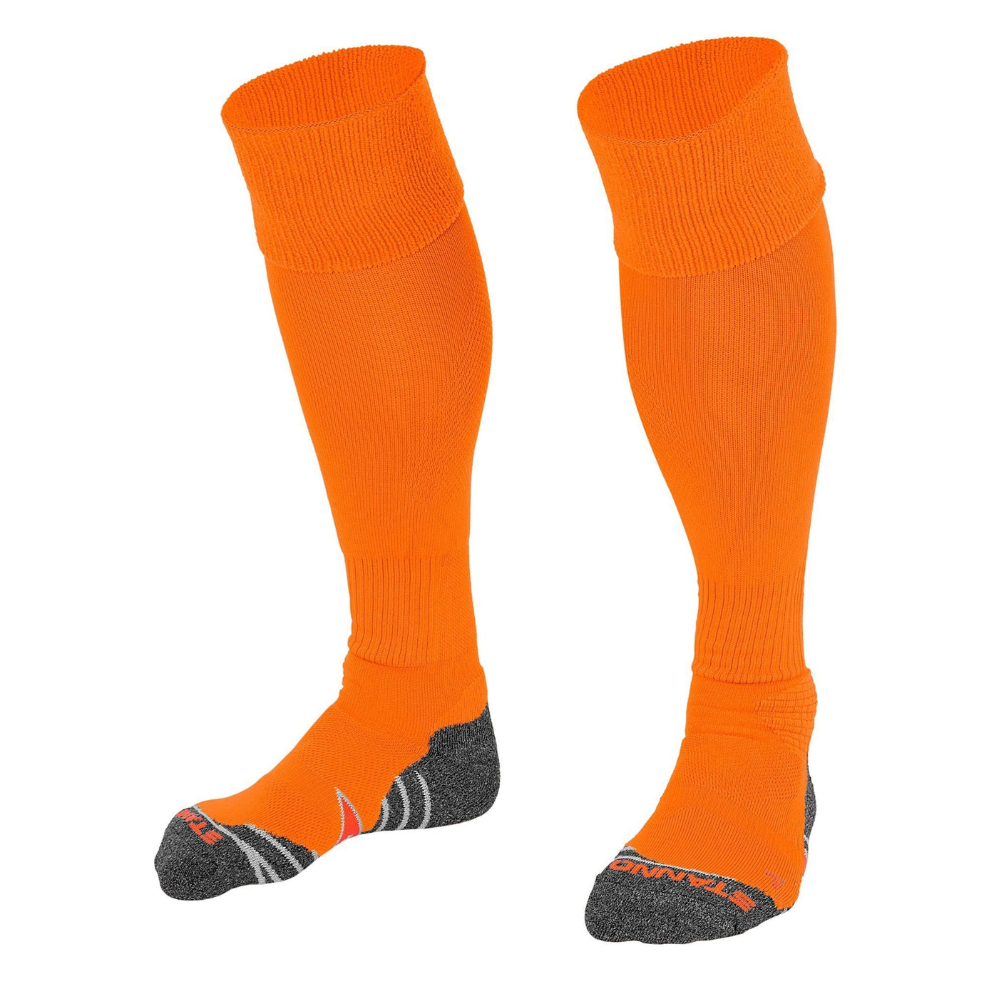 HUMMEL STANNO UNI SOCK ORANGE