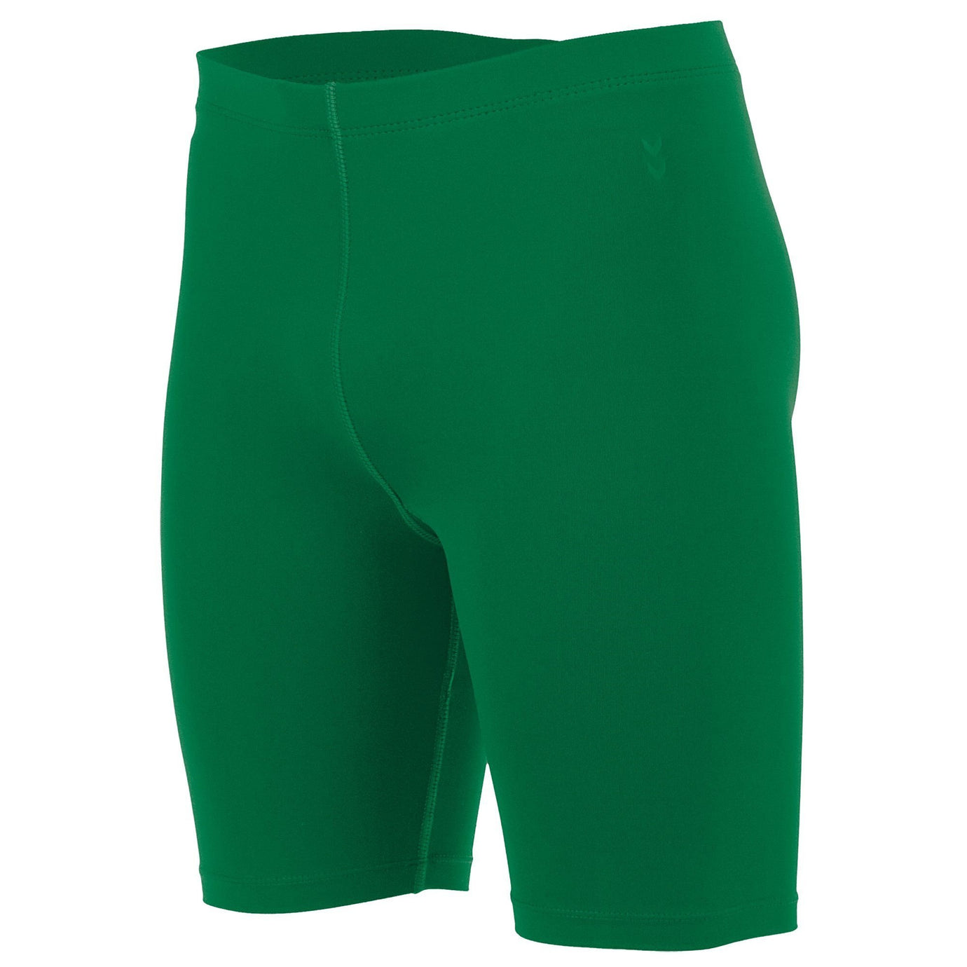 HUMMEL LYCRA GREEN