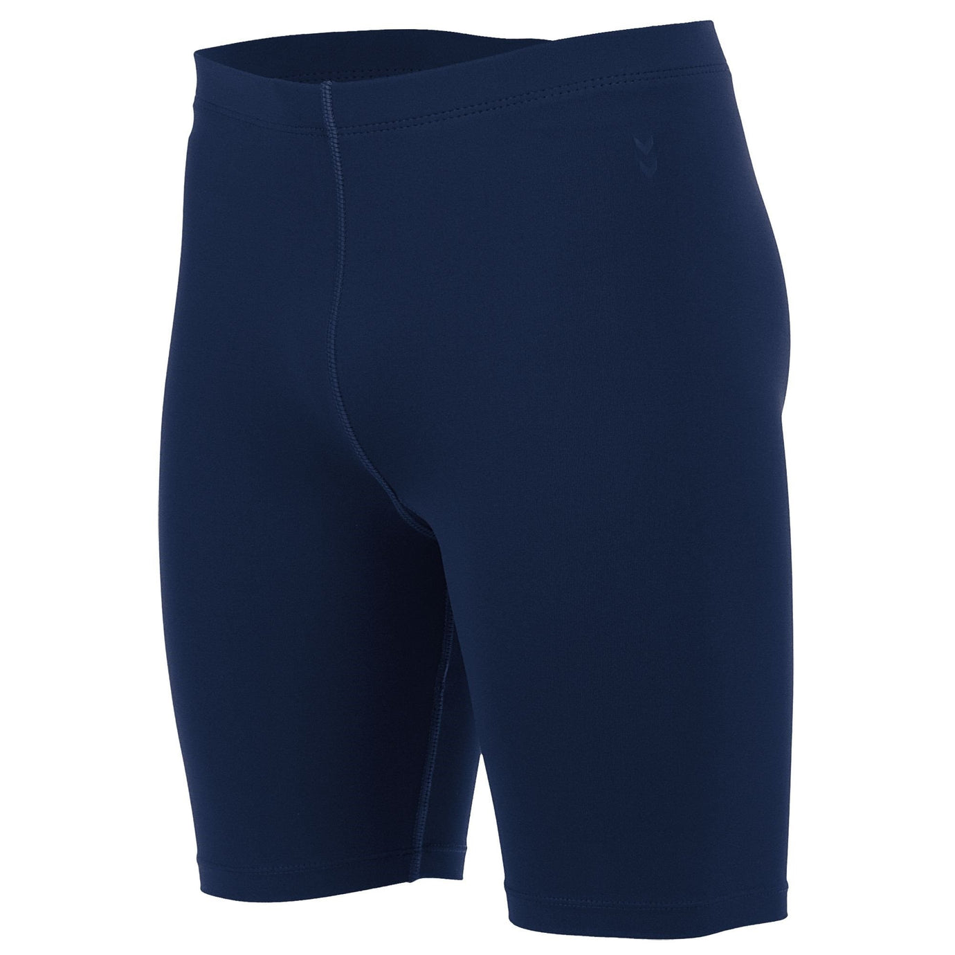 HUMMEL LYCRA NAVY