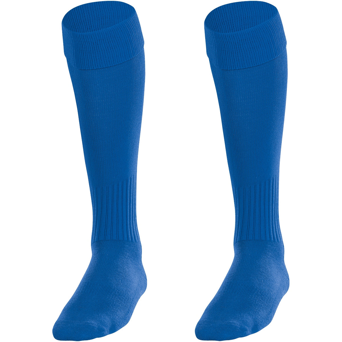 JAKO UNI 2.0 SOCK ROYAL