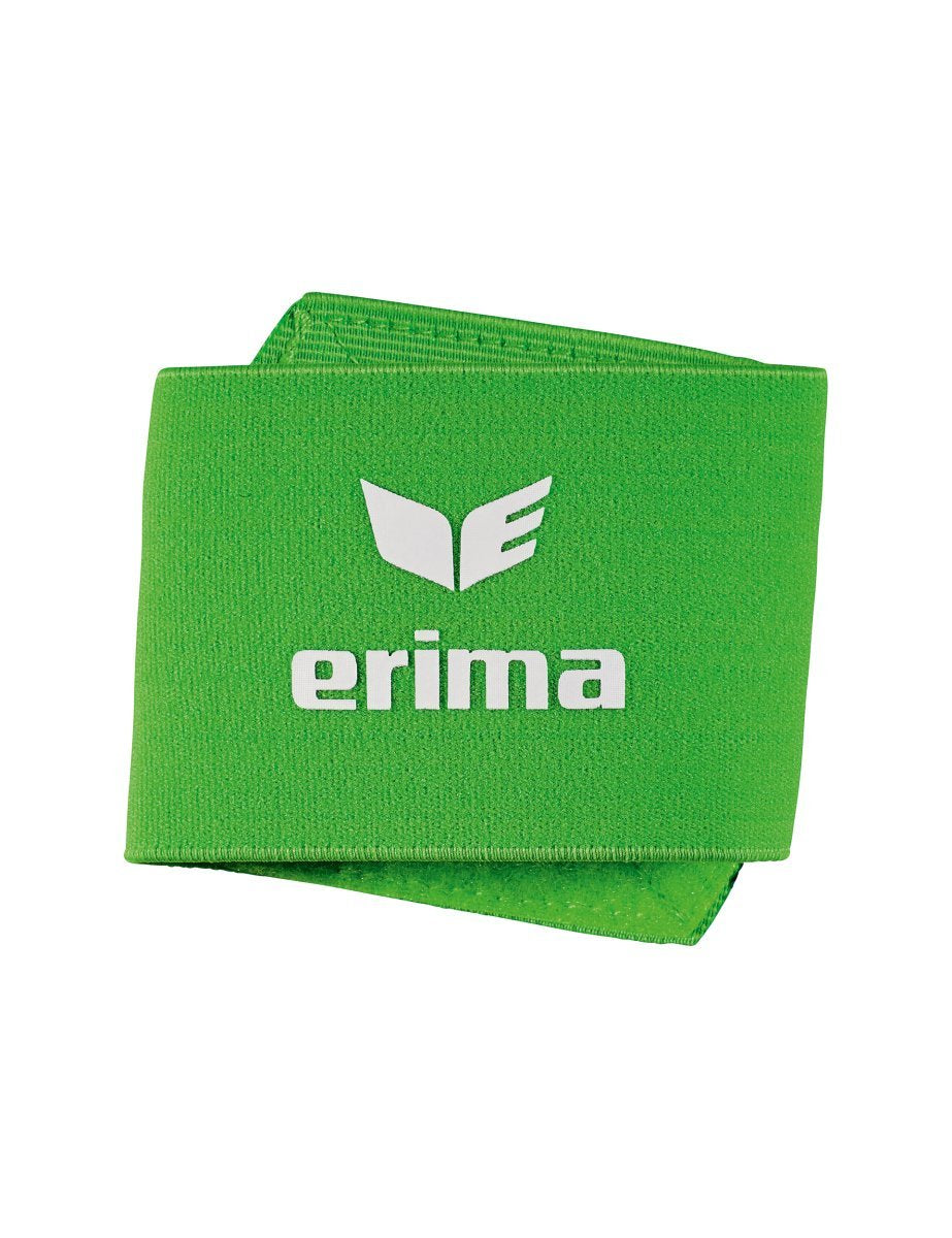 ERIMA GUARD STAY GREEN
