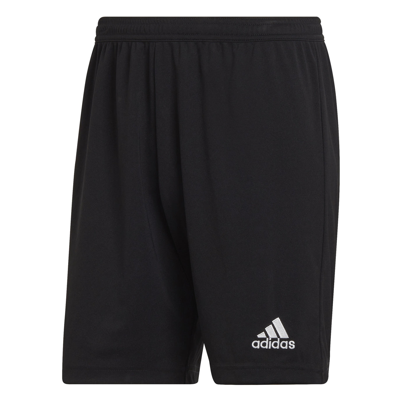 ADI ENTRADA 22 SHORT BLACK
