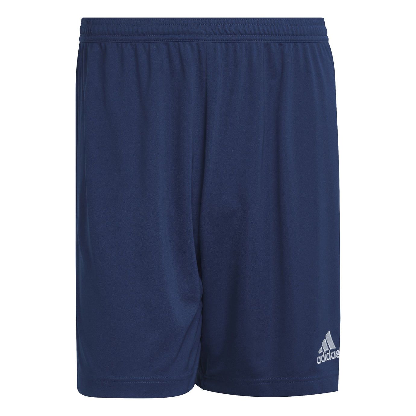 ADI ENTRADA 22 SHORT NAVY
