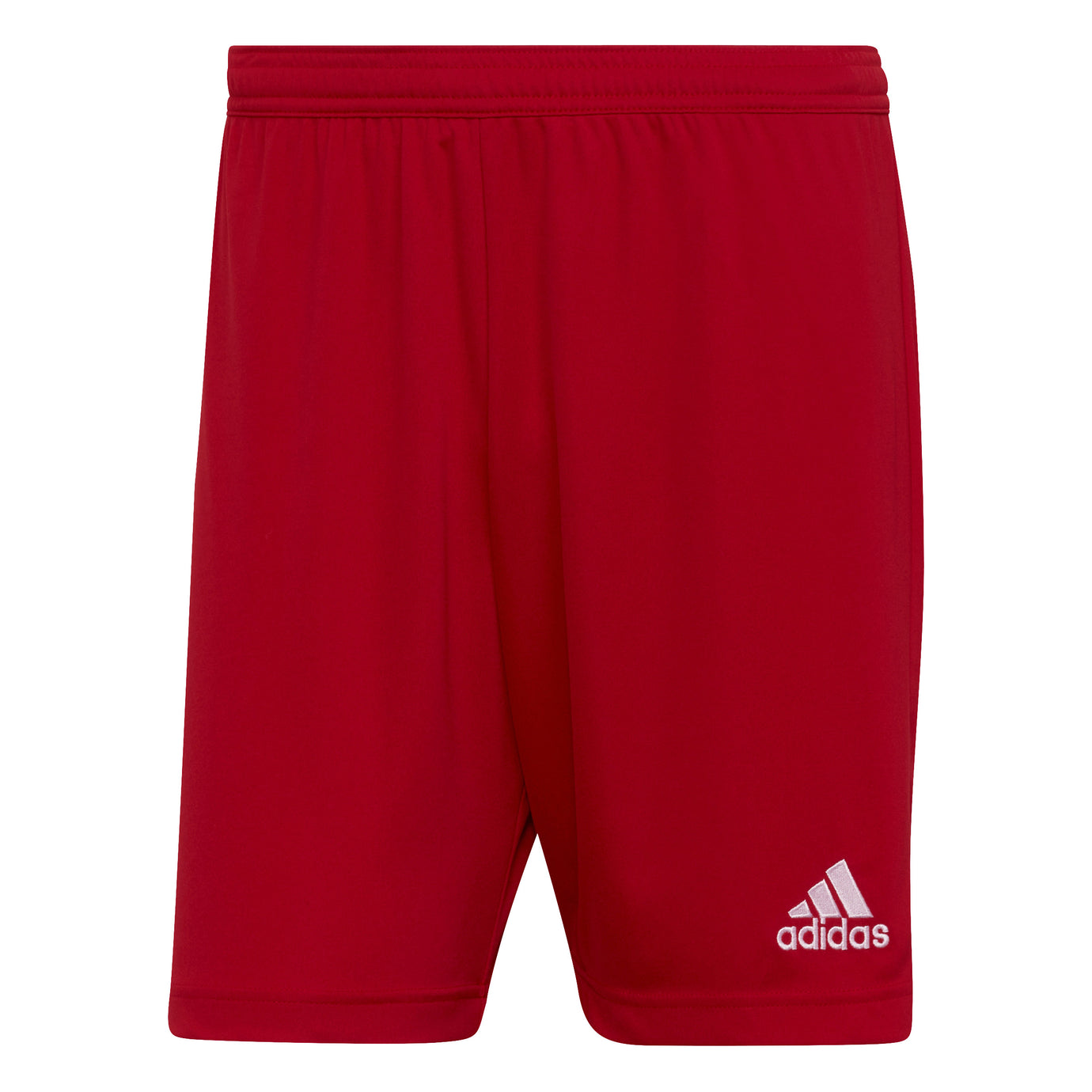 ADI ENTRADA 22 SHORT RED
