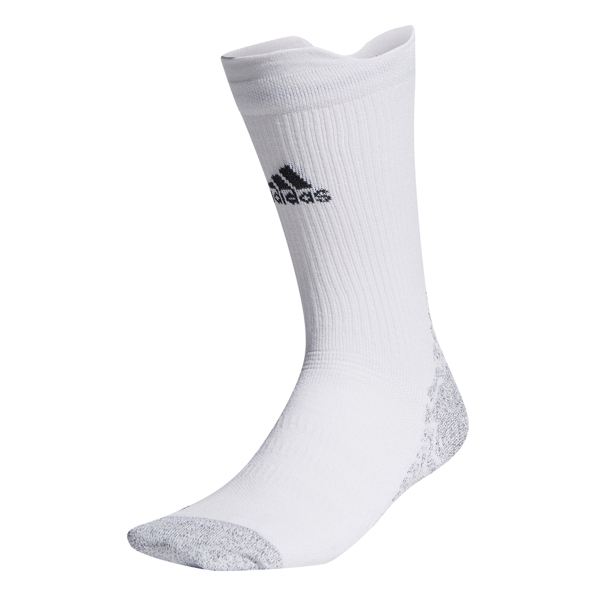 Adidas sock shop