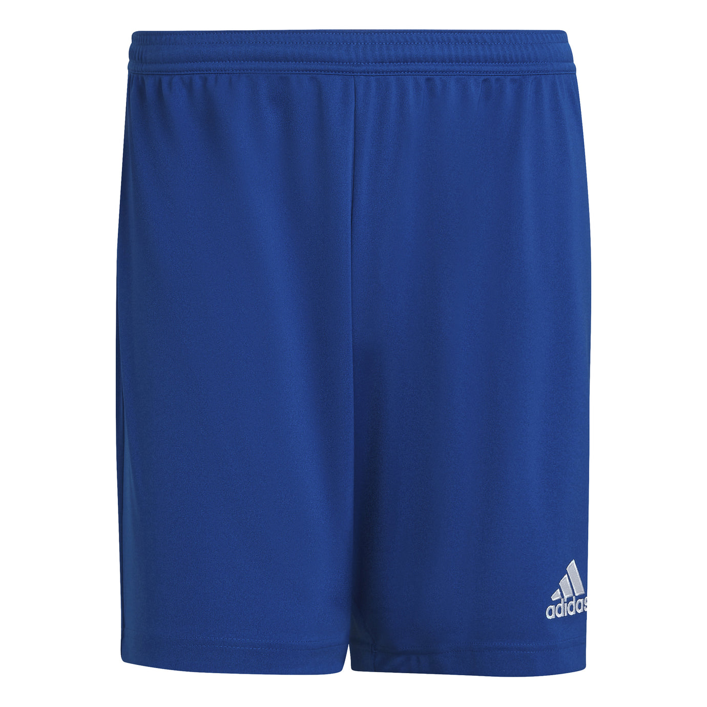 ADI ENTRADA 22 SHORT ROYAL BLUE