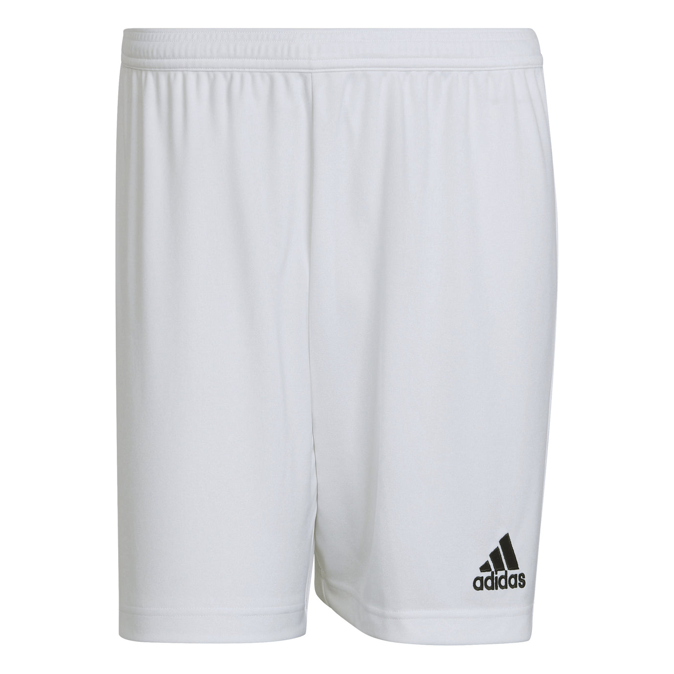ADI ENTRADA 22 SHORT WHITE