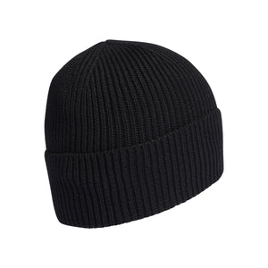 ADI BELGIE WC22 WOOLIE BLACK/RED