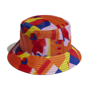 ADI BELGIE WC22 BUCKET MULTICOLOR