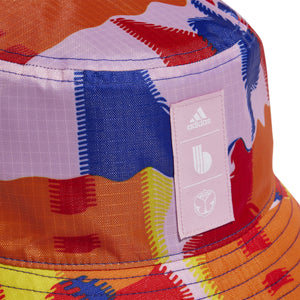 ADI BELGIE WC22 BUCKET MULTICOLOR