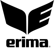 Erima