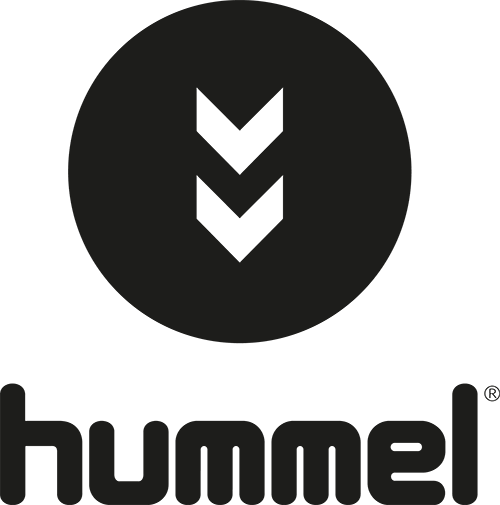 Hummel